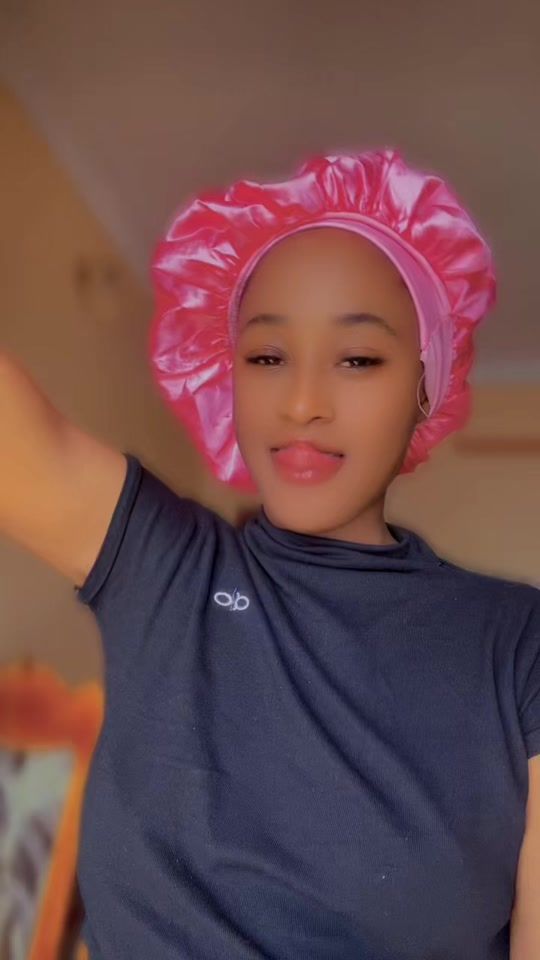 TikTok video thumbnail by t.25610