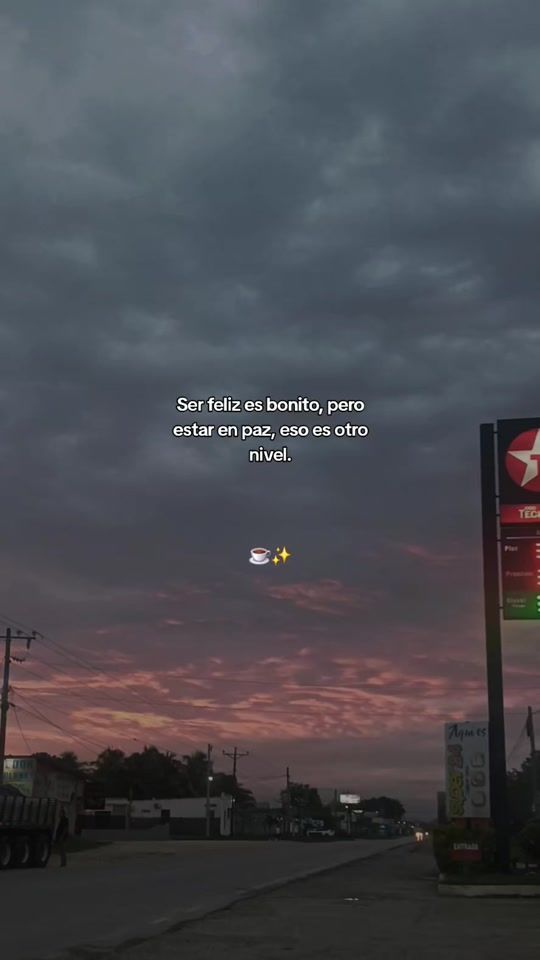 TikTok video thumbnail by nuila_96