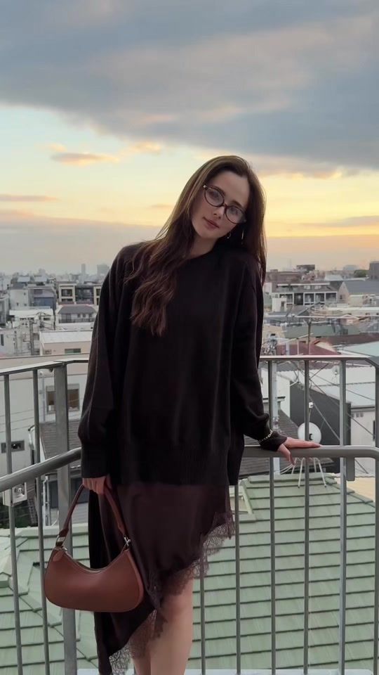TikTok video thumbnail by kurumikahn
