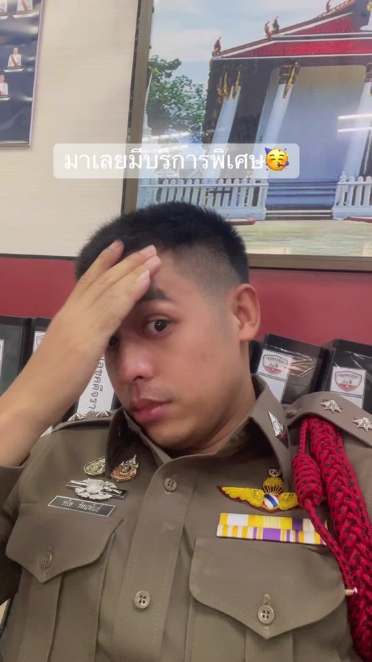 TikTok video thumbnail by rabin.no_01