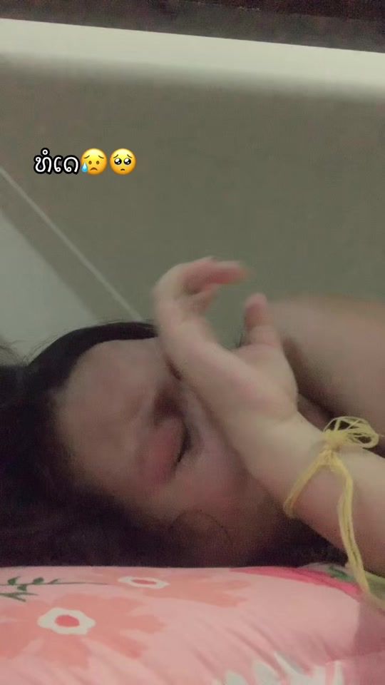 TikTok video thumbnail by qingqing.255