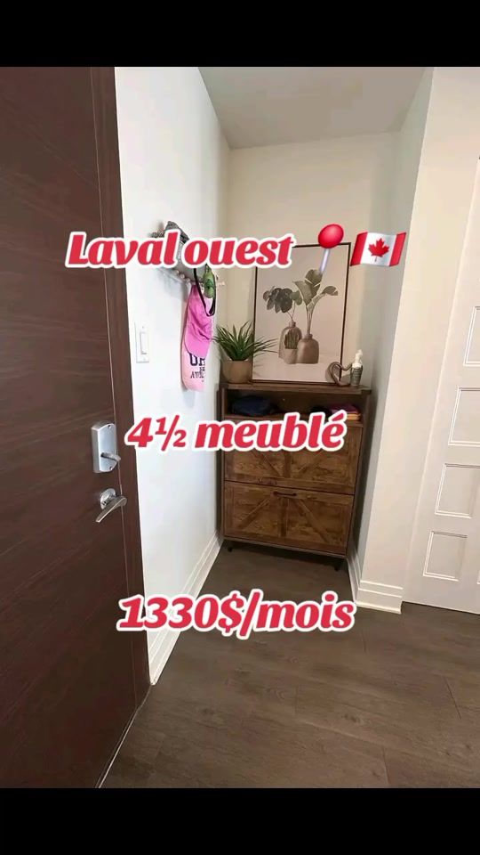 TikTok video thumbnail by appartement25
