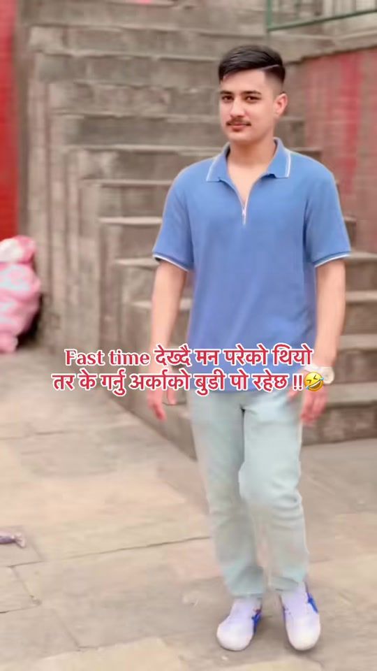 TikTok video thumbnail by ridamgiri88