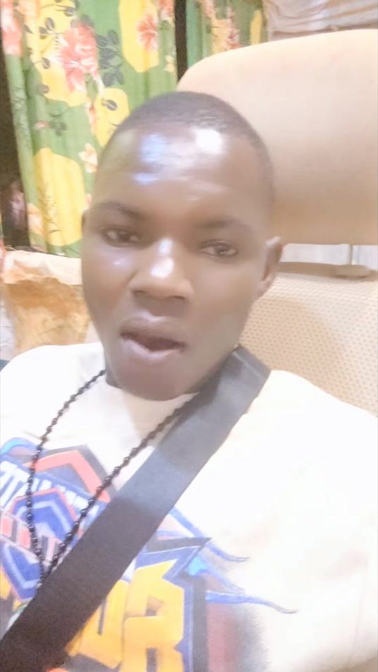 TikTok video thumbnail by alitogo48