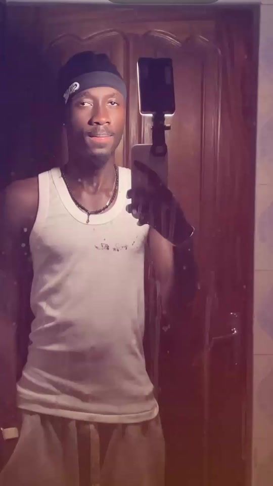 TikTok video thumbnail by kingouzledg