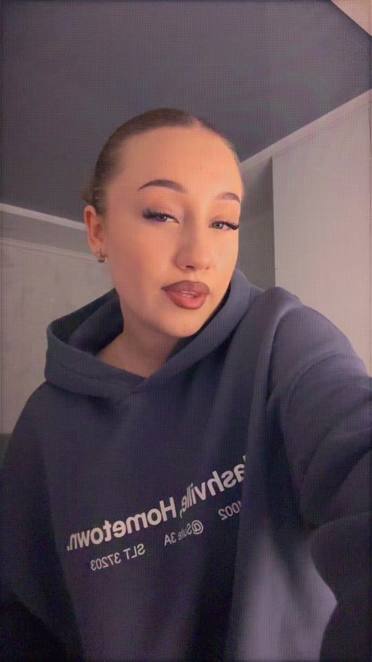 TikTok video thumbnail by _andr.eea._077