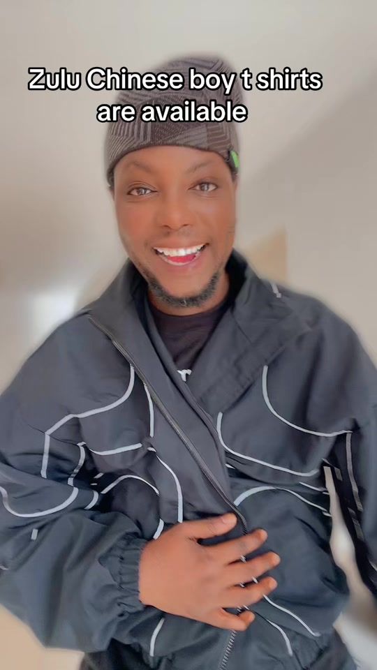 TikTok video thumbnail by hit_za