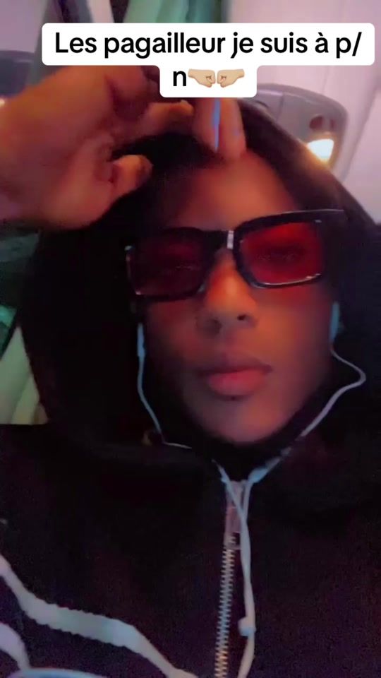 TikTok video thumbnail by gcfranckysonaltes