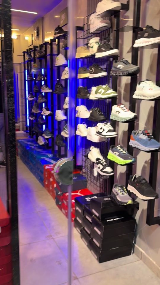 TikTok video thumbnail by style.shoes.highquality