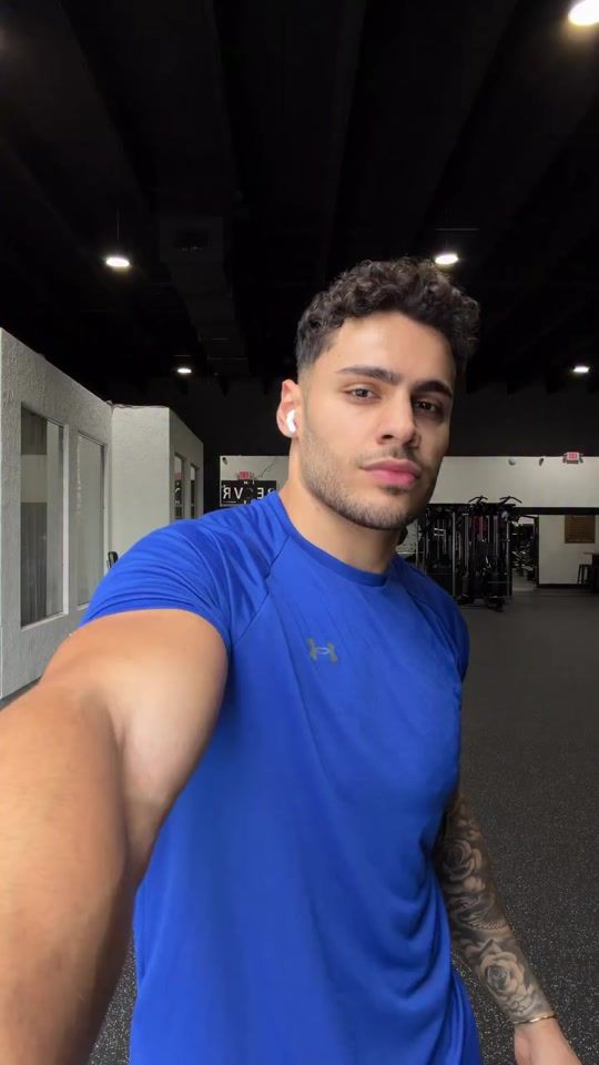 TikTok video thumbnail by cemveuu