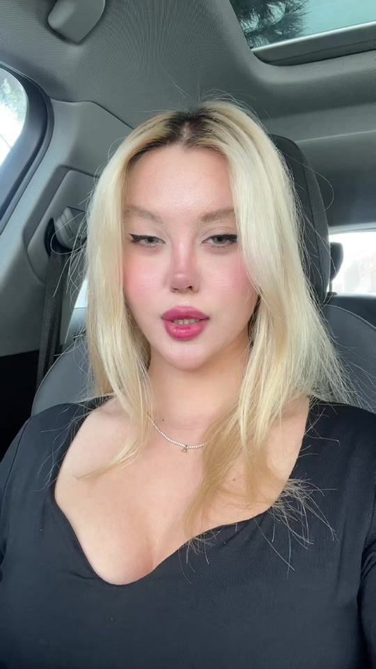 TikTok video thumbnail by asyagok34