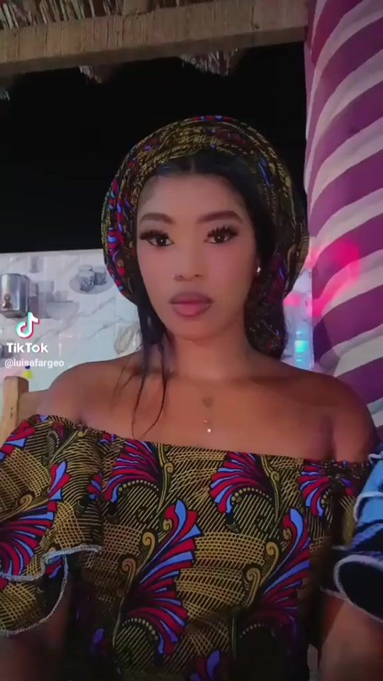 TikTok video thumbnail by famosa.kady
