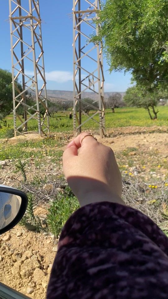 TikTok video thumbnail by amouna_318
