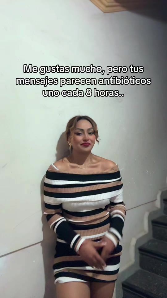 TikTok video thumbnail by anabelaguilera