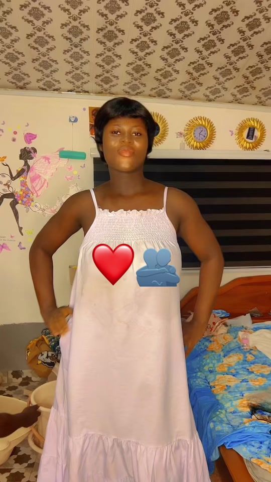 TikTok video thumbnail by ahbena403
