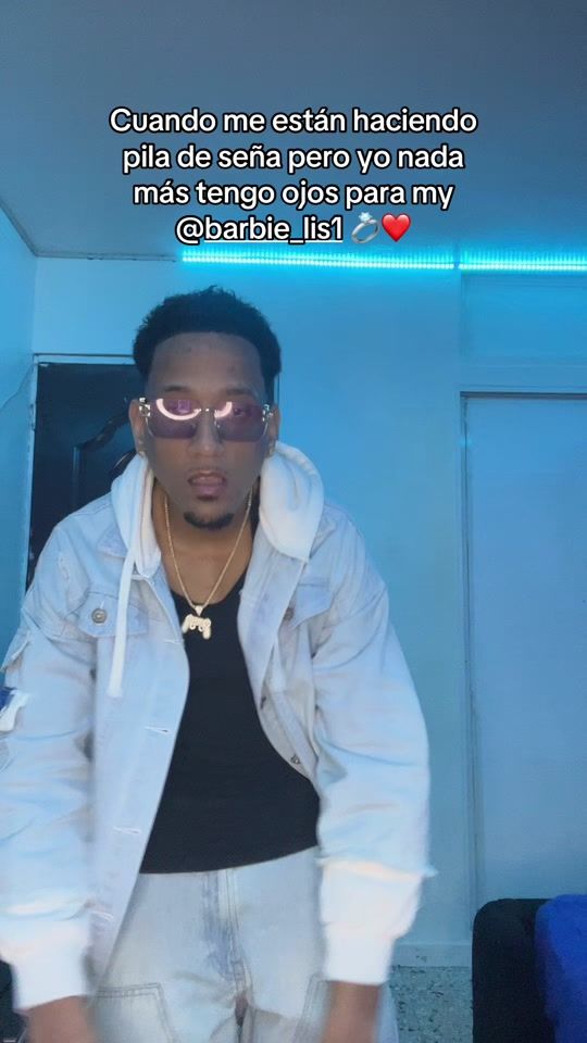 TikTok video thumbnail by adonijimenez27