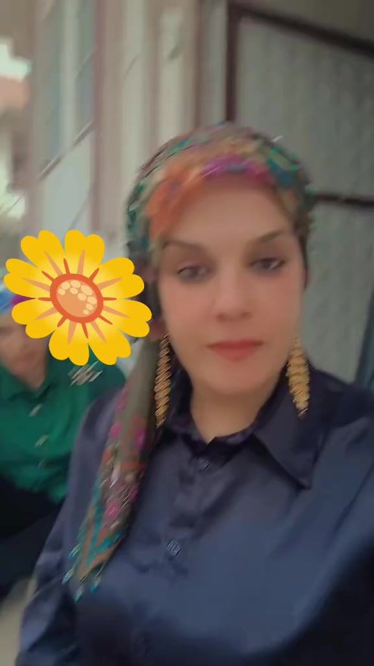 TikTok video thumbnail by mardinli.47_4