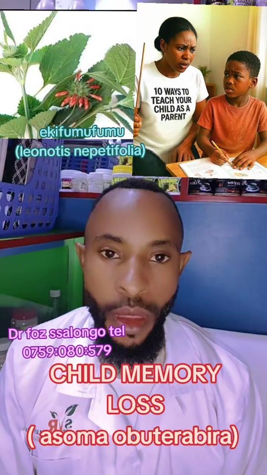 TikTok video thumbnail by certifiednaturopathicdr