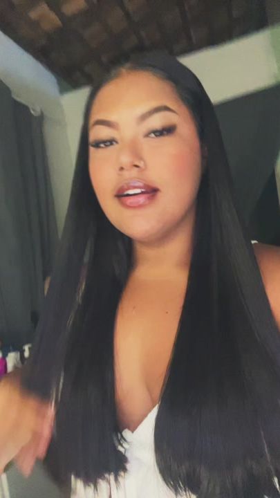 TikTok video thumbnail by _julia_aml