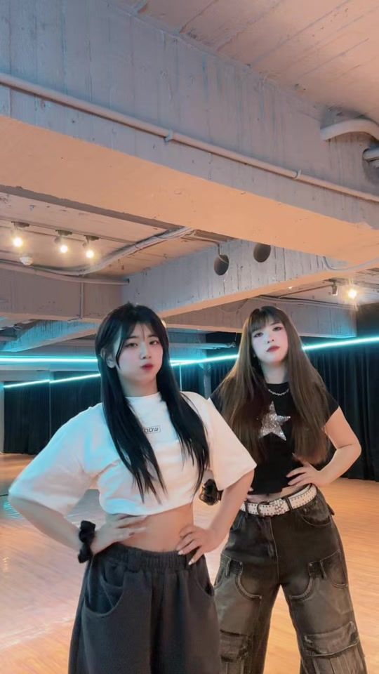 TikTok video thumbnail by 0205_dumbo