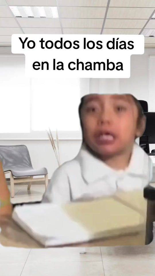 TikTok video thumbnail by el.julio.esparza