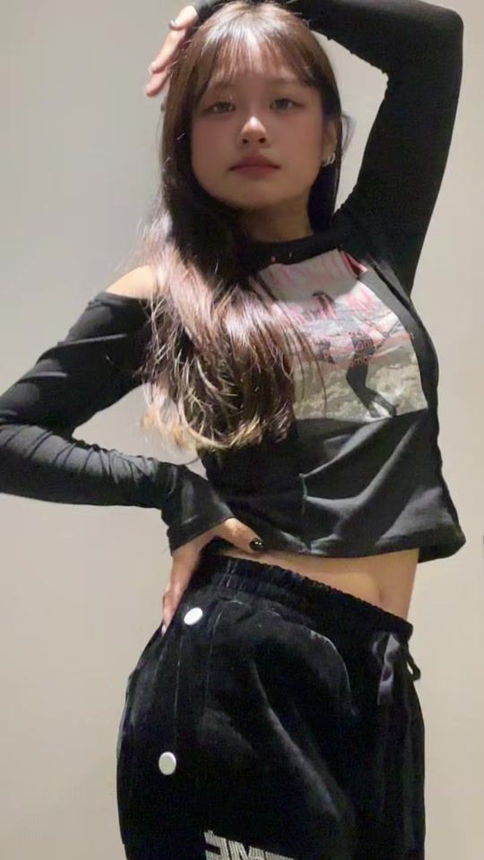 TikTok video thumbnail by rrr.skr68