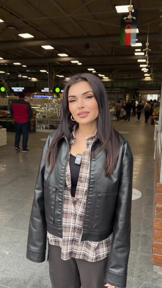 TikTok video thumbnail by asyaslanova