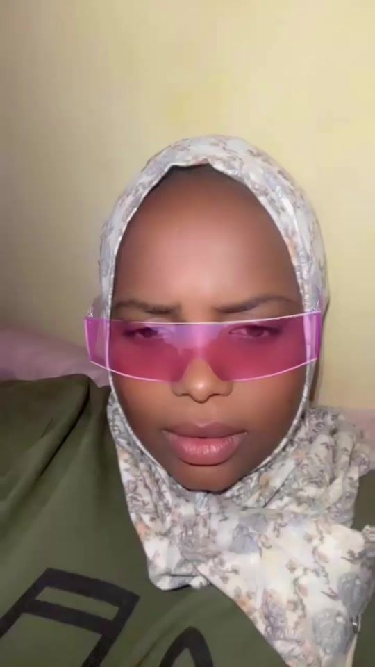 TikTok video thumbnail by ayana_gombe