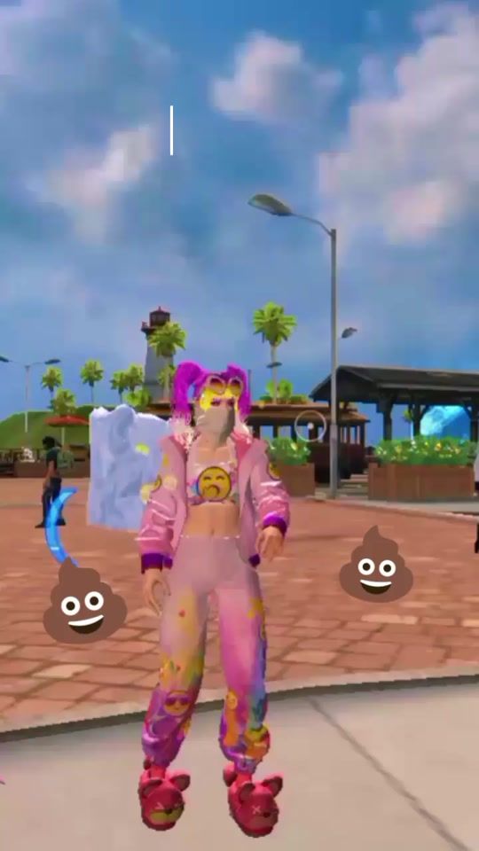 TikTok video thumbnail by yamy503f