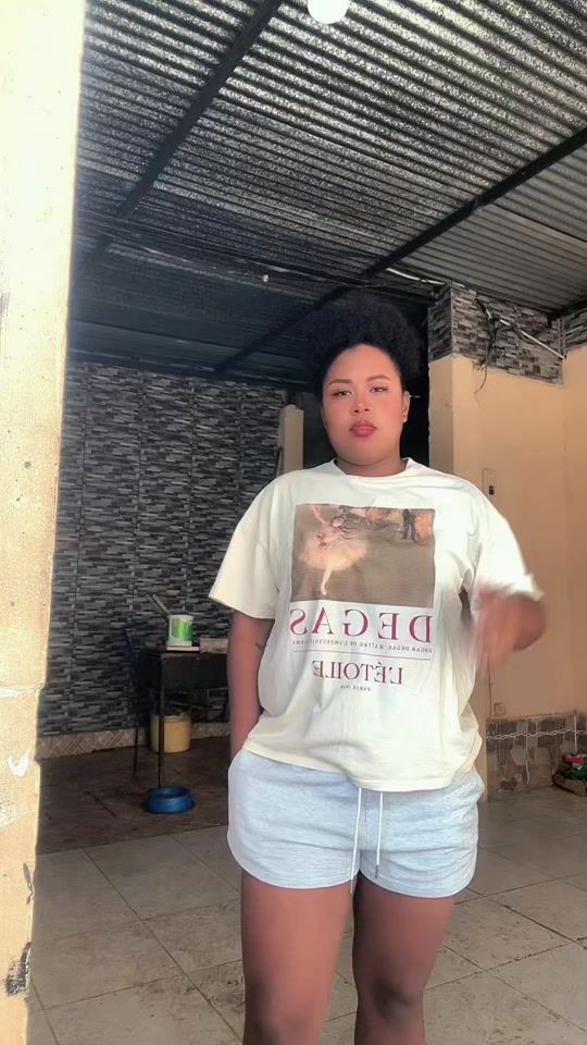 TikTok video thumbnail by karlamuelmi