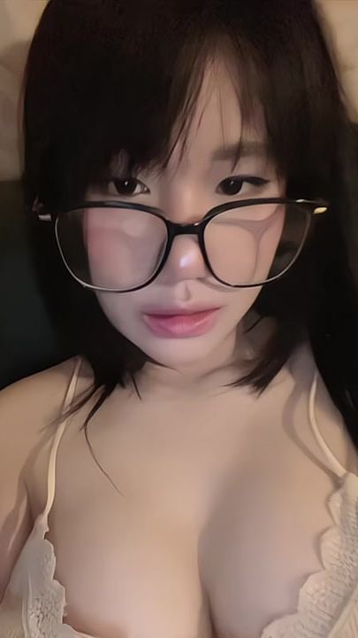 TikTok video thumbnail by txwxn05
