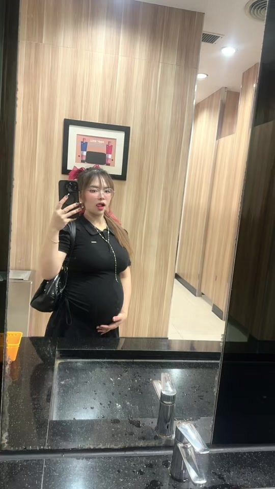 TikTok video thumbnail by hotel_tainan
