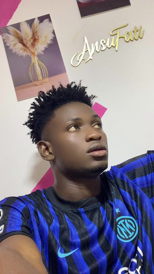 TikTok video thumbnail by ansufati5314