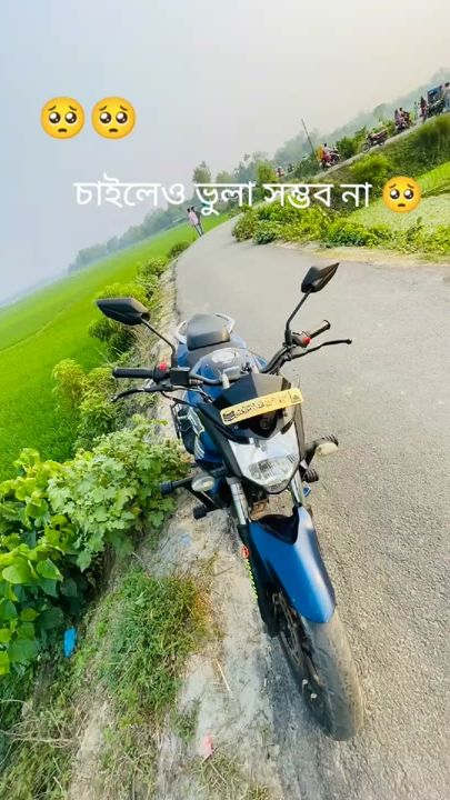 TikTok video thumbnail by shorif10900