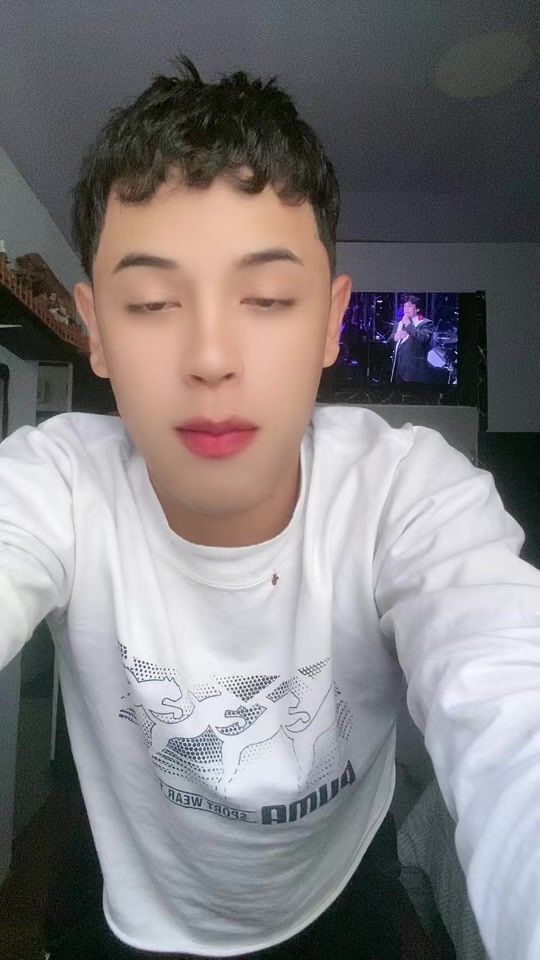 TikTok video thumbnail by iam_samuel.7