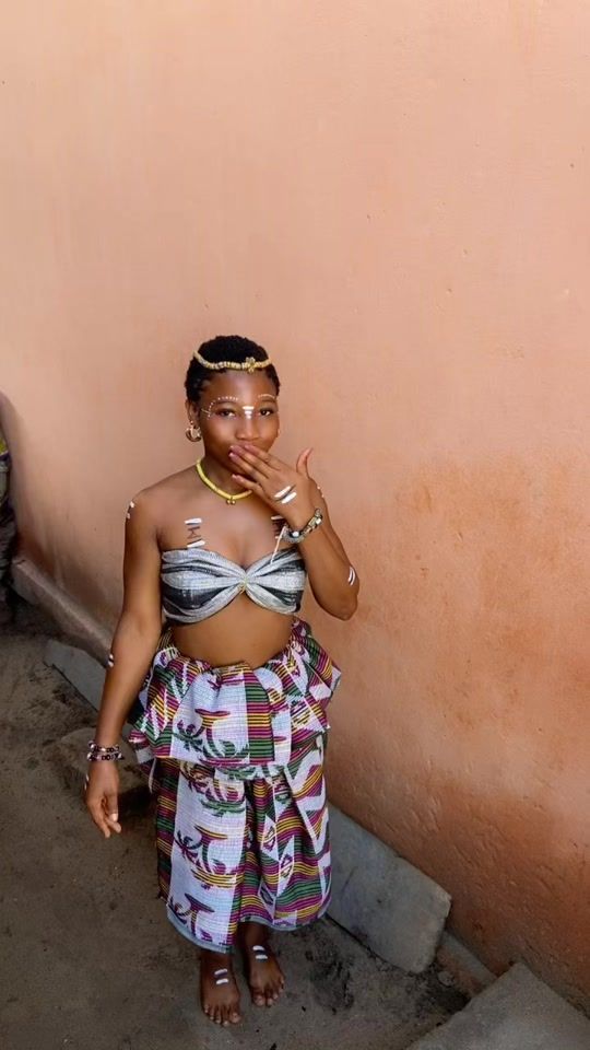 TikTok video thumbnail by mlle_nadia