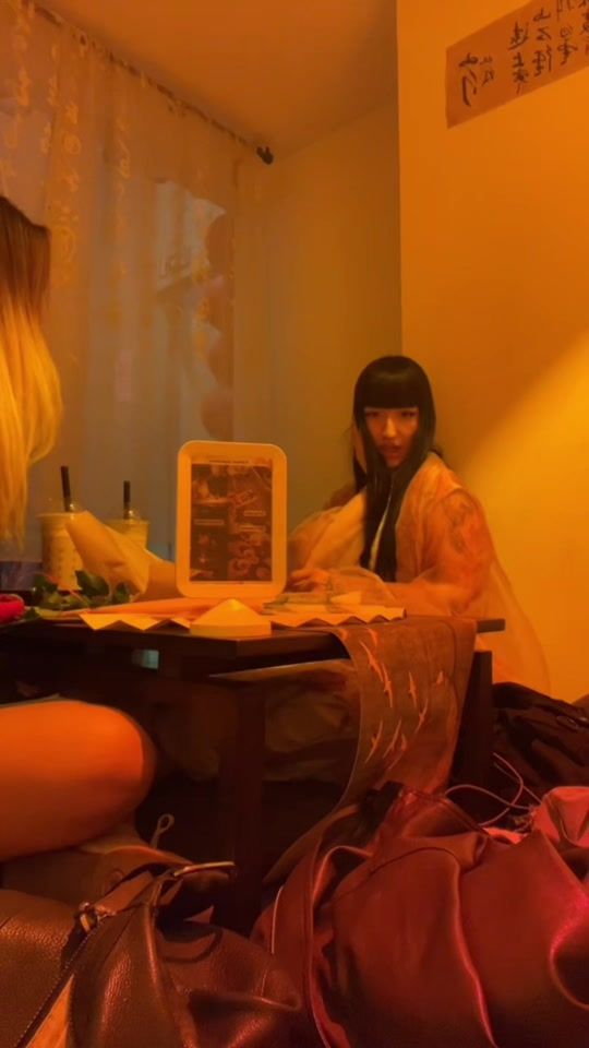 TikTok video thumbnail by kksdlin