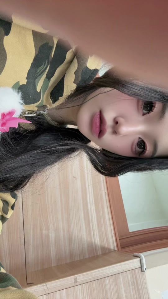 TikTok video thumbnail by eaoe.5