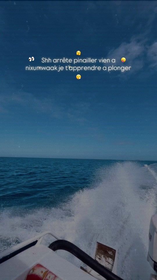 TikTok video thumbnail by nxmwk_
