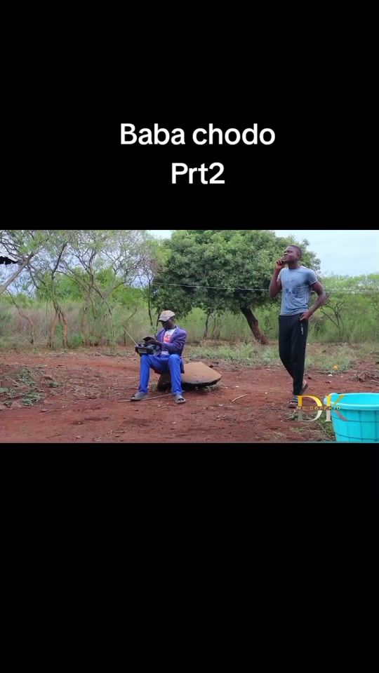 TikTok video thumbnail by papaomosh