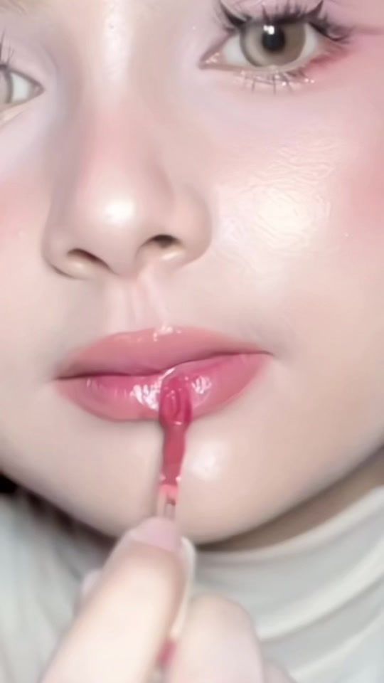 TikTok video thumbnail by iimfaa