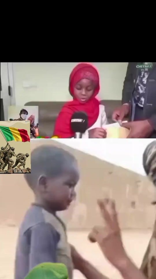 TikTok video thumbnail by mali223sb