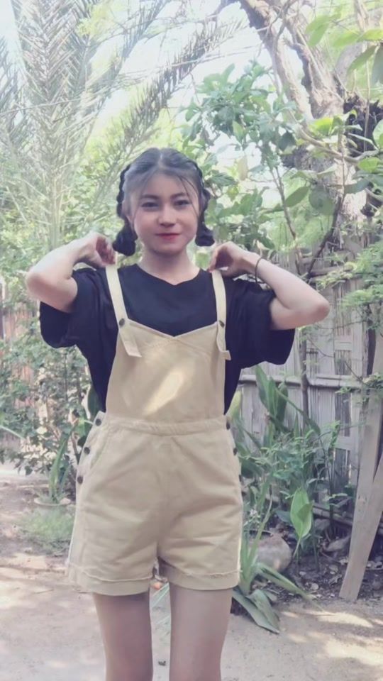 TikTok video thumbnail by saw.nan