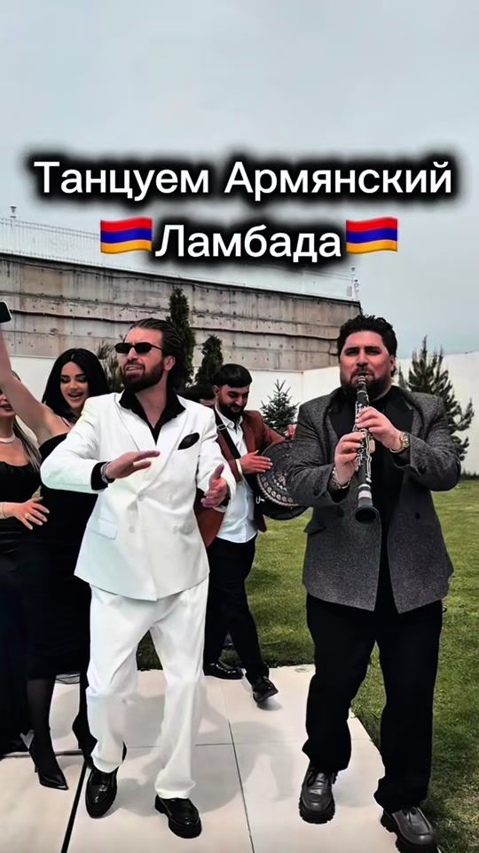 TikTok video thumbnail by riji_ash003
