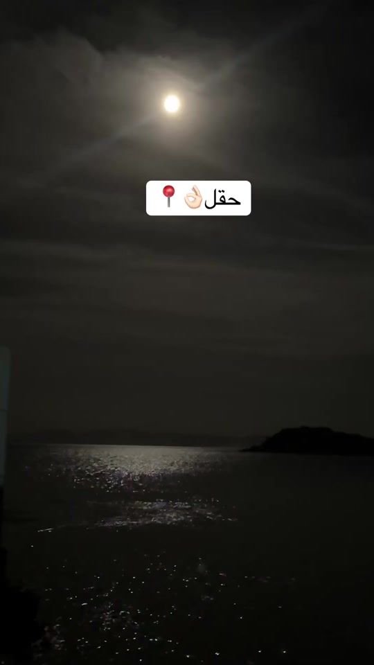 TikTok video thumbnail by zzs_1