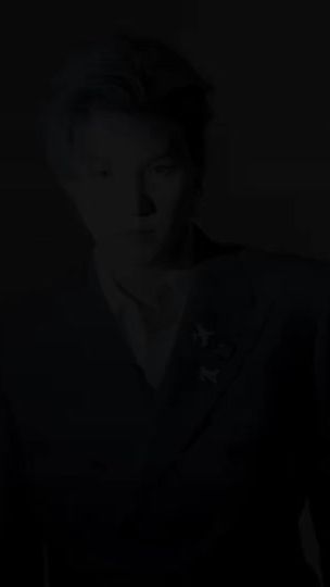 TikTok video thumbnail by lvxyoon