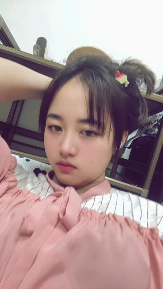 TikTok video thumbnail by sity.sh_