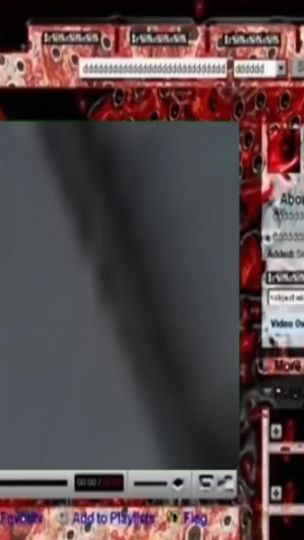 TikTok video thumbnail by littlecrazygrl.33