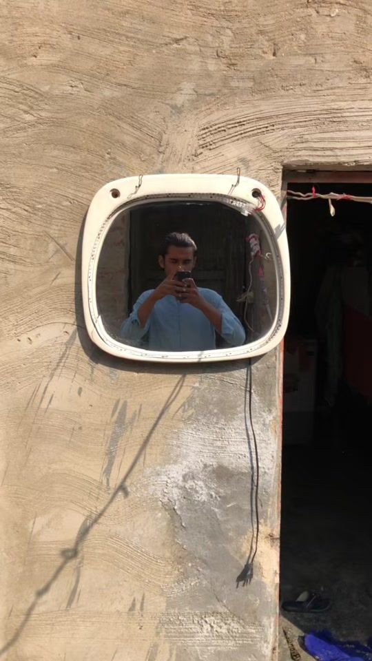 TikTok video thumbnail by ada_dilbar110