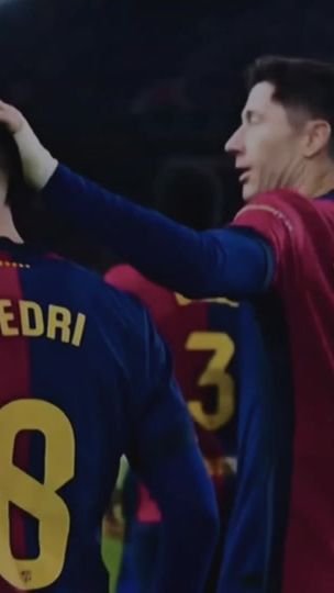 TikTok video thumbnail by barca._m8